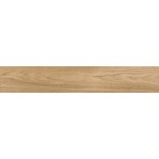 ESS. MIRO FUOCO 20х120 (плитка для підлоги і стін)