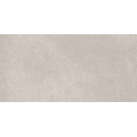 DOLCE GRIS 60x120 (плитка для підлоги і стін)