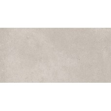 DOLCE GRIS 60x120 (плитка для підлоги і стін)