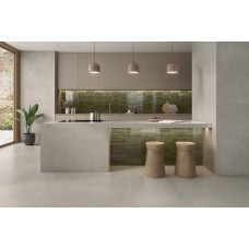 DOLCE GRIS 60x120 (плитка для підлоги і стін)