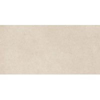DOLCE BEIGE 60x120 (плитка для підлоги і стін)
