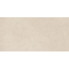 DOLCE BEIGE 60x120 (плитка для підлоги і стін)