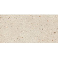 VITA BEIGE 60x120 (плитка для підлоги і стін)
