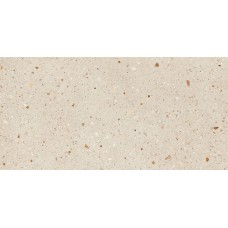 VITA BEIGE 60x120 (плитка для підлоги і стін)