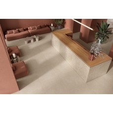 VITA BEIGE 60x120 (плитка для підлоги і стін)
