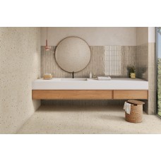 VITA BEIGE 60x120 (плитка для підлоги і стін)