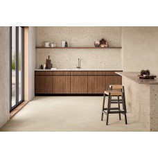 VITA BEIGE 60x120 (плитка для підлоги і стін)