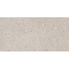 VITA GRIS 60x120 (плитка для підлоги і стін)