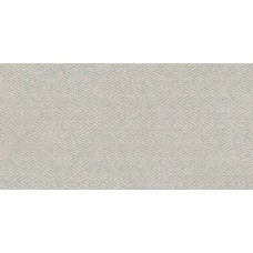 ENYA DEKO CALIZA 60x120 декор (плитка для підлоги і стін)