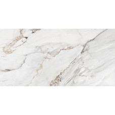 MARBLE APUANO BLANCO PULIDO 60x120 (плитка для підлоги і стін)