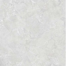 AVALON ROCK BLANCO 120x120 (плитка для підлоги і стін)