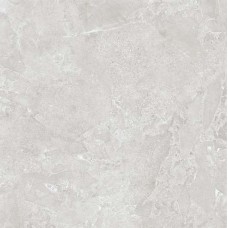 AVALON ROCK GRIS 120x120 (плитка для підлоги і стін)