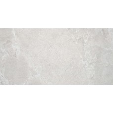 AVALON ROCK GRIS 120x280 (плитка настінна)