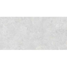 AVALON ROCK BLANCO 120x280 (плитка настінна)
