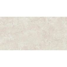 AVALON ROCK ARENA 120x280 (плитка настінна)