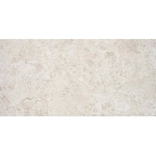 MARAIS ARENA 60x120 (плитка для підлоги і стін)