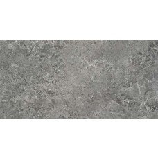 MARAIS GRAFITO PULIDO 80x160 (плитка для підлоги і стін)