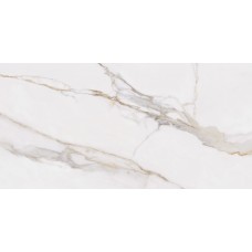MARBLE CALACATTA ORO 60x120 (плитка для підлоги і стін)
