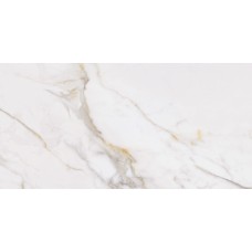 MARBLE CALACATTA ORO PULIDO 60x120 (плитка для підлоги і стін)