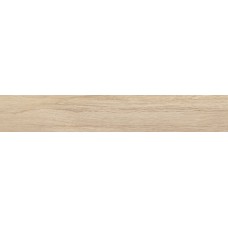 KENIA ROBLE 20x120 (плитка для підлоги і стін)