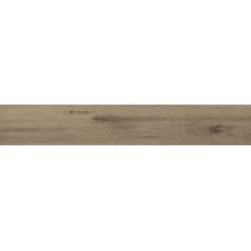 KENIA NATURAL 20x120 (плитка для підлоги і стін)