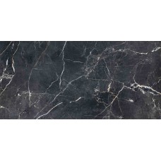 MARBLE VENATO BLACK PULIDO 80x160 (плитка для підлоги і стін)