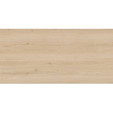 LAGOM ROBLE 26x160 (плитка для підлоги і стін)