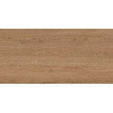 LAGOM ALMOND 26x160 (плитка для підлоги і стін)