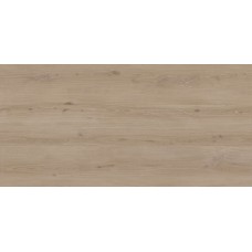 LAGOM NATURAL 26x160 (плитка для підлоги і стін)