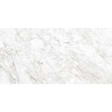 MARBLE PAONAZZO BLANCO PULIDO 80x160 (плитка для підлоги і стін)