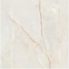 MARBLE ONICE SUPREME MARFIL PULIDO 120x120 (плитка для підлоги і стін)