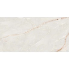 MARBLE ONICE SUPREME MARFIL PULIDO 120x280 (плитка настінна)