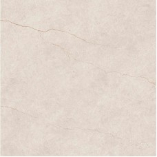 MARBLE CREMA DELICATO ARENA 120x120 (плитка для підлоги і стін)