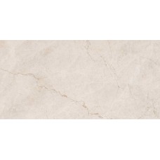 MARBLE CREMA DELICATO ARENA 60x120 (плитка для підлоги і стін)