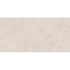 MARBLE CREMA DELICATO ARENA 120x280 (плитка настінна)
