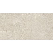 SERENA CROSSCUT BONE 60x120 (плитка для підлоги і стін)