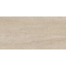 SERENA VEINCUT MOKA 60x120 (плитка для підлоги і стін)