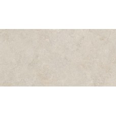 SERENA CROSSCUT BONE 120x280 (плитка настінна)
