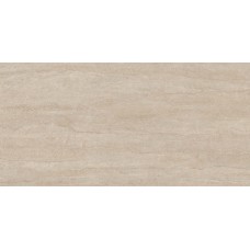 SERENA CROSSCUT MOKA 120x280 (плитка настінна)