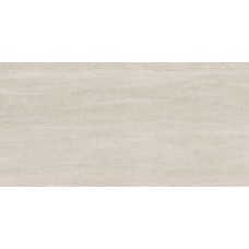 SERENA VEINCUT BONE 120x280 (плитка настінна)