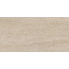 SERENA VEINCUT MOKA 120x280 (плитка настінна)