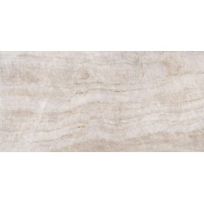 TAJ MAHAL BEIGE 60x120 (плитка для підлоги і стін)