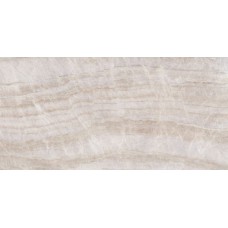 TAJ MAHAL BEIGE PULIDO 60x120 (плитка для підлоги і стін)