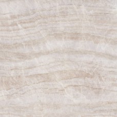 LM TAJ MAHAL ST 120x120 (плитка для підлоги і стін)