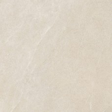 RIVIERE BEIGE 120x120 (плитка для підлоги і стін)
