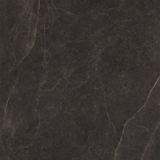 RIVIERE CACAO 120x120 (плитка для підлоги і стін)