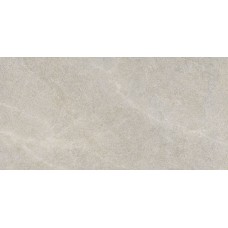 RIVIERE GRIS 60x120 (плитка для підлоги і стін)