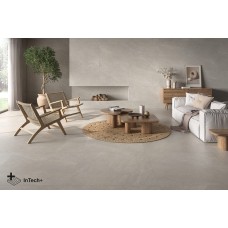 RIVIERE GRIS 60x120 (плитка для підлоги і стін)