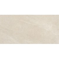 RIVIERE BEIGE 60x120 (плитка для підлоги і стін)
