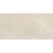 RIVIERE BEIGE 60x120 (плитка для підлоги і стін)